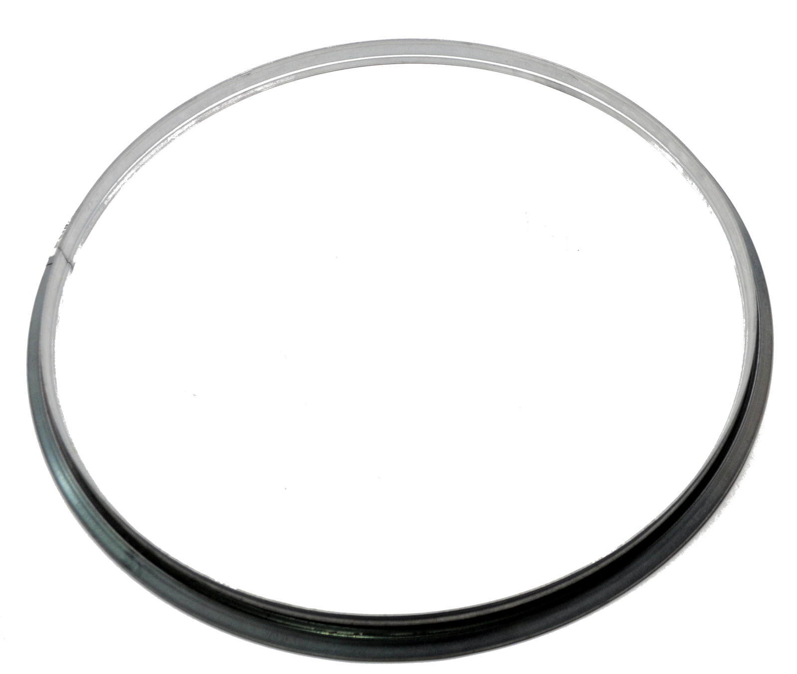 Flanschring AF 63